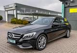 Mercedes-Benz C 300 T Avantgarde SHZ NAVI RFK COMMAND