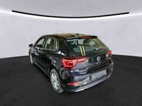 Volkswagen Polo - Vorschau Bild 4