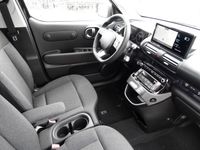Hyundai INSTER - Vorschau Bild 4