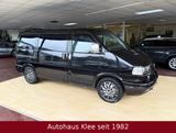 Volkswagen T4 VR6 Automatik Bulli LPG AHK Umbau - Volkswagen T4 mit LPG-Antrieb