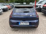 Renault R 5 Techno 120 Urban Rangege 100% elektrisch - Renault R 5: Tech