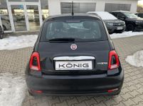 Fiat 500 - Vorschau Bild 5