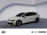 Volkswagen Golf VIII Lim. 1.4 eHybrid GTE DSG LED+NAVI+PDC+