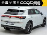 Volkswagen T-Roc 1.5 eTSI  R-Line Automatik Klima SHZ AHK - Autos mit Allradantrieb