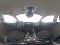 Audi Q5 - Vorschau Bild 6