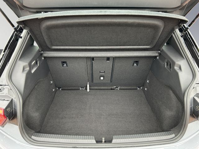 ID.3 Pro Performance 150 kW