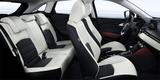 Mazda CX-3 2.0 SKYACTIV-G 150 Sports-Line AWD Spor... - gebrauchte Mazda CX-3 aus dem Jahr 2015