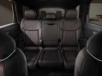 Audi Q7 - Vorschau Bild 12