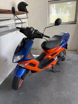 Peugeot Speedfight 2 X-Race - Angebote
