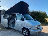 Volkswagen T4 Carthago Malibu mit Aufstelldach  - Offers matching your search criteria