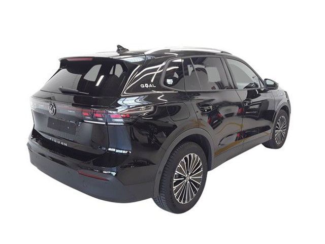 Tiguan Goal 2.0 TDI DSG PANO STANDHZG HUD