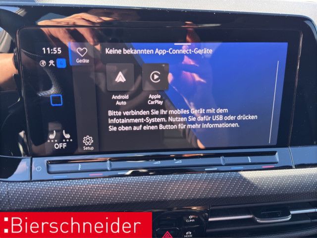 Volkswagen Golf - Bild 19