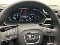 Audi Q3 - Vorschau Bild 9