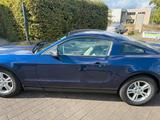 Ford mustang 2011 zum verkaufen - Ford Mustang Gebrauchtwagen in Köln