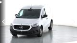 Mercedes-Benz Citan 112 CDI Kasten REGALEINBAU 7GT+KAMERA+KLIM