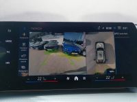BMW X2 - Vorschau Bild 20