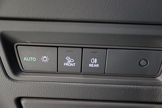 Touareg 3.0 TDI Elegance 4M LEDER AHK KAMERA SIT