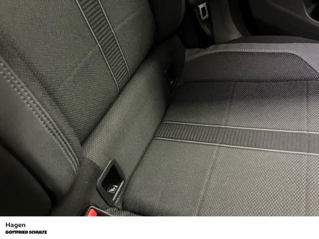 Volkswagen Polo - Bild 19