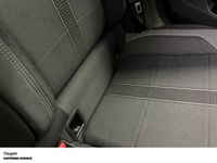 Volkswagen Polo - Vorschau Bild 19