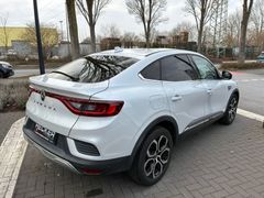 Renault Arkana 1.3 TCe 140 Intens (EURO 6d)