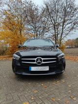 Mercedes-Benz B 200 - Sports Tourer  - gebrauchte Mercedes-Benz B 200 aus dem Jahr 2022
