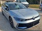 Volkswagen Passat 2.0 TDi  DSG R-Line AHK 19Z Leder Pano