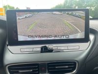 Nissan Juke 1.0 DIG-T N-Connecta DCT  KAMERA SHZG NAVI - Image