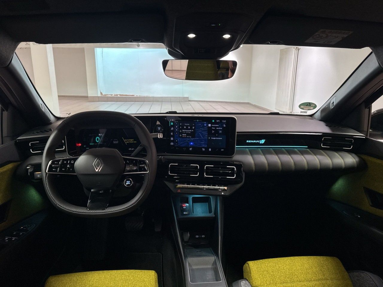 Renault R 5 - Bild 13