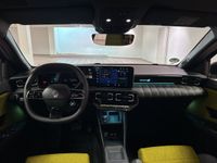 Renault R 5 - Vorschau Bild 13