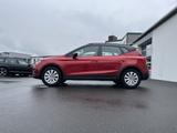 Seat Arona 1.0 TSI Style 112€ m.20% Anz. Navi RFK Par - Seat Arona mit Benzin-Antrieb: Geländewagen, Schaltgetriebe