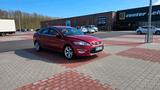 Ford Mondeo mk4 1.6 Benzin 160PS TÜV 10.2027 - Ford Mondeo: Mk1