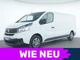 Fiat Talento Tempomat|CarPlay|Navi|Kessy|Klima - Fiat aus 2021