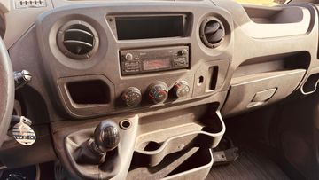 Renault Master - 7