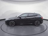 BMW 120d Steptronic M Sport 19' Driving Pro el Sitze - BMW: E12