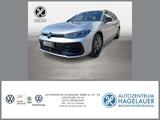 Volkswagen Passat Variant 2.0 TDI DSG 4Motion R-Line Signat
