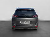 Peugeot 5008 GT HYBRID 136 e-DSC6 - Peugeot Gebrauchtwagen in Essen