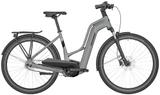 Bergamont E-Horizon N5e FH Belt Amsterdam 48 cm - Bergamont E-Bikes