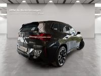 BMW X3 - Vorschau Bild 3
