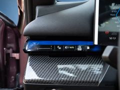 BMW M5 – 26 / 35