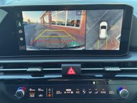 Kia Sportage - Vorschau Bild 19