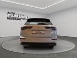 Mitsubishi Outlander Plug-in Hybrid BASIS 2.4 (306 PS) 4WD - Mitsubishi Outlander SUV