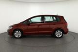 Volkswagen Golf VII Sportsvan 1.5 TSI Comfortline LED ACC - Volkswagen Golf Sportsvan in Magdeburg