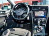 Volkswagen Golf VII Variant Highline 1.5TSI DSG LED/ACC/NAV - Volkswagen Golf: Highline Dsg