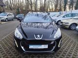 Peugeot 308 SW Access-PANORAMADACH-ÖL&TÜV NEU - Peugeot 308 aus 2012