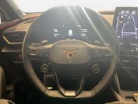 Cupra Leon - Vorschau Bild 16