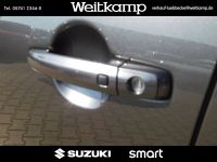 Suzuki Vitara - Vorschau Bild 7