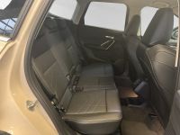 BMW X1 - Vorschau Bild 13