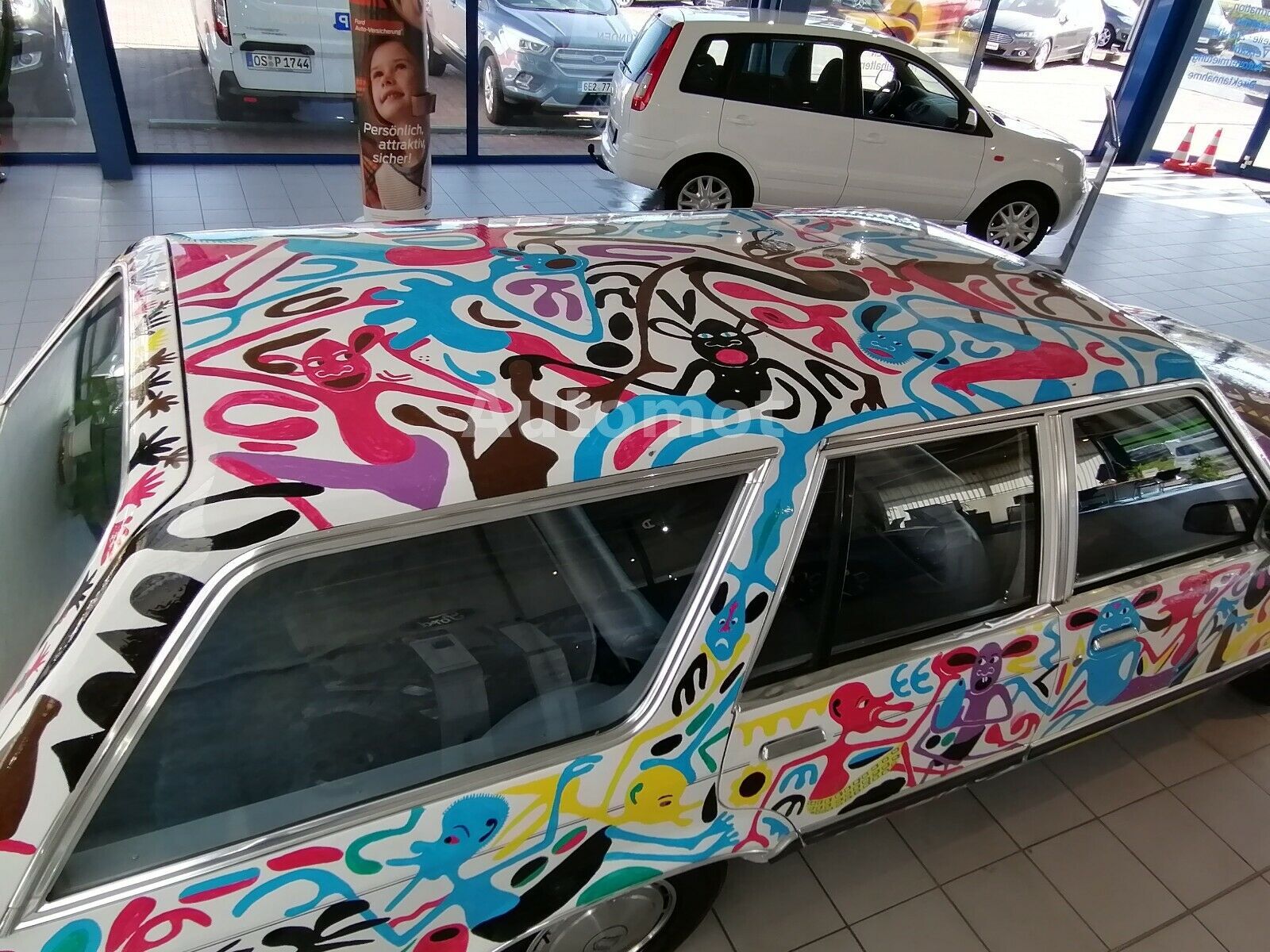 Fahrzeugbild 11