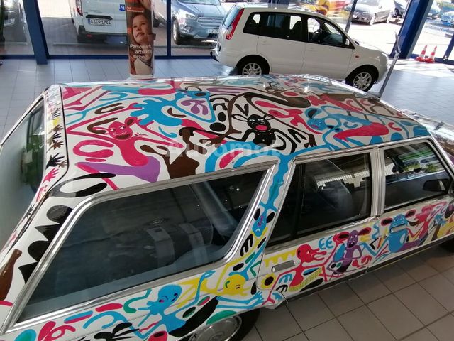 Fahrzeugbild 11