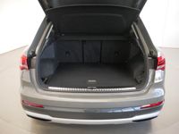Audi Q3 - Vorschau Bild 7